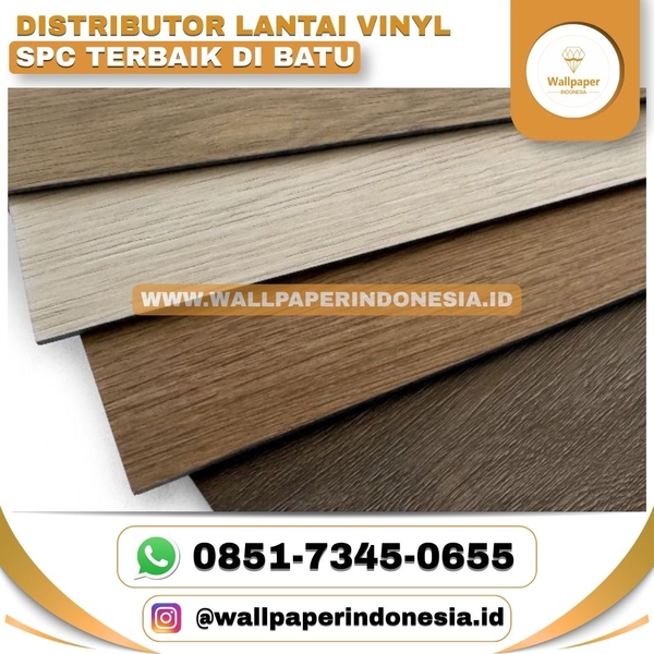 Download DISTRIBUTOR LANTAI VINYL SPC TERBAIK DI BATU.jpg