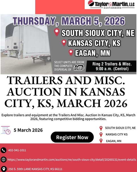 Download trailers-and-misc-auction-in-kansas-city-ks-march-2026.jpg.jpg