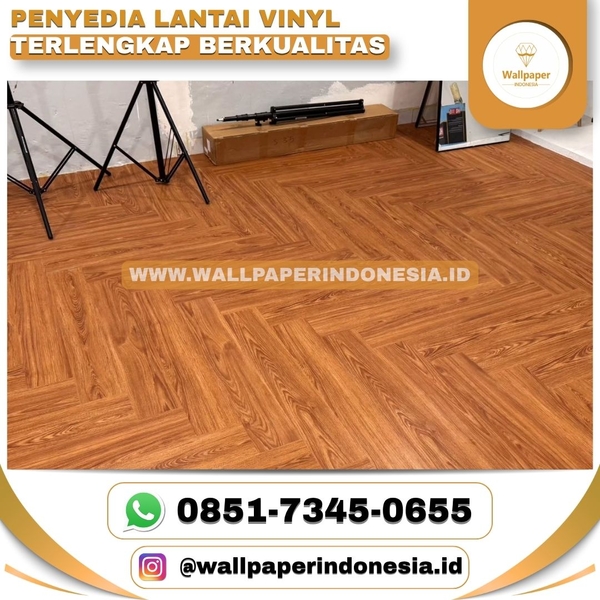 Download Penyedia lantai vinyl terlengkap berkualitas