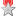Download award_star_silver_1.png