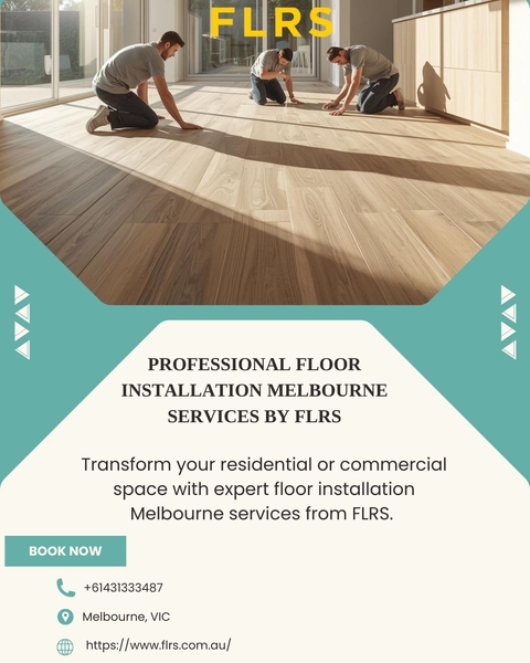 Download Professional Floor Installation Melbourne Services by FLRS.jpg