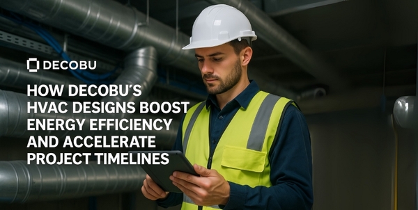 Download Energy-Efficient HVAC by Top Mechanical Engineers Australia
