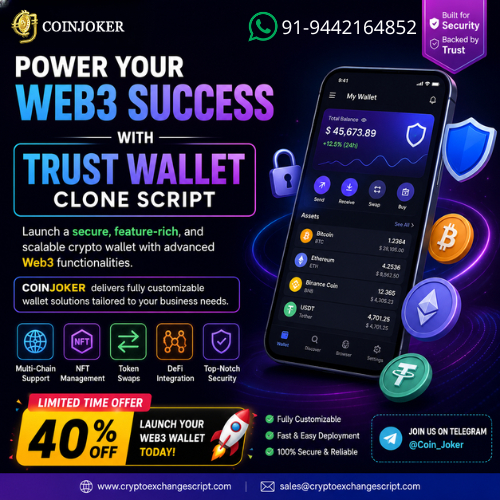 Download COINBASE (34).png