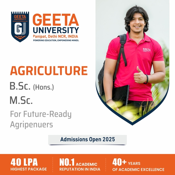 Download best colleges for bsc agriculture