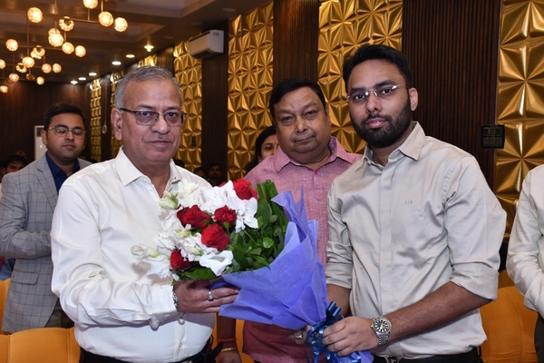 Download Best College Of BSC in Mirzapur – Mahatma Degree College