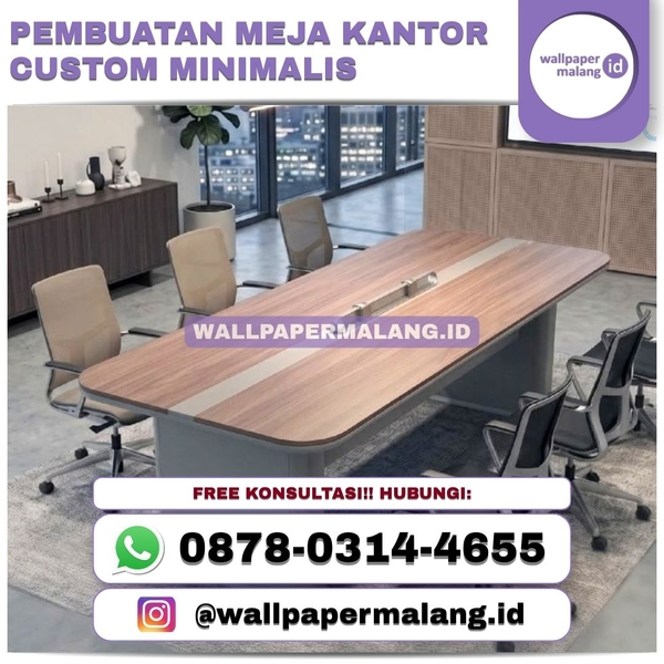Download PEMBUATAN MEJA KANTOR CUSTOM MINIMALIS.jpg