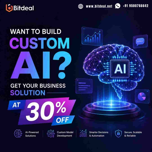 Download custom-ai-developmen-50kb.jpeg