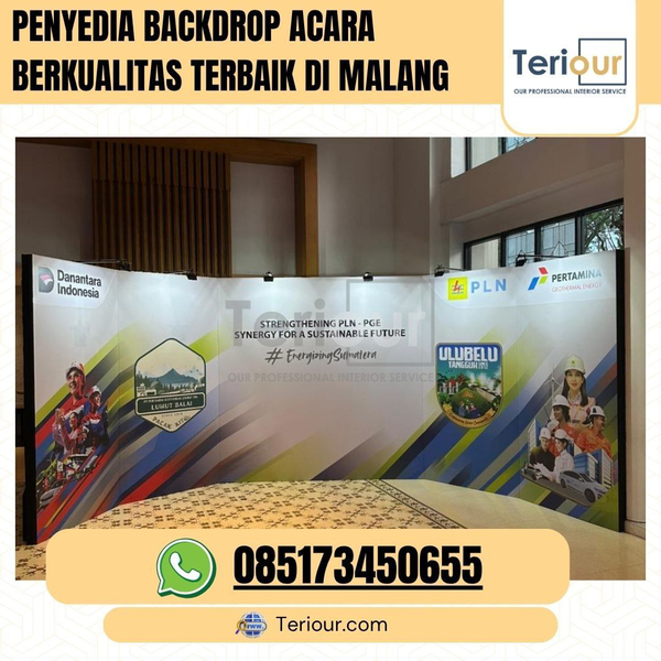 Download PENYEDIA BACKUP ACARA BERKUALITAS TERBAIK DI MALANG.png