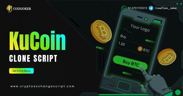 Download coinjoker2 (18).jpeg