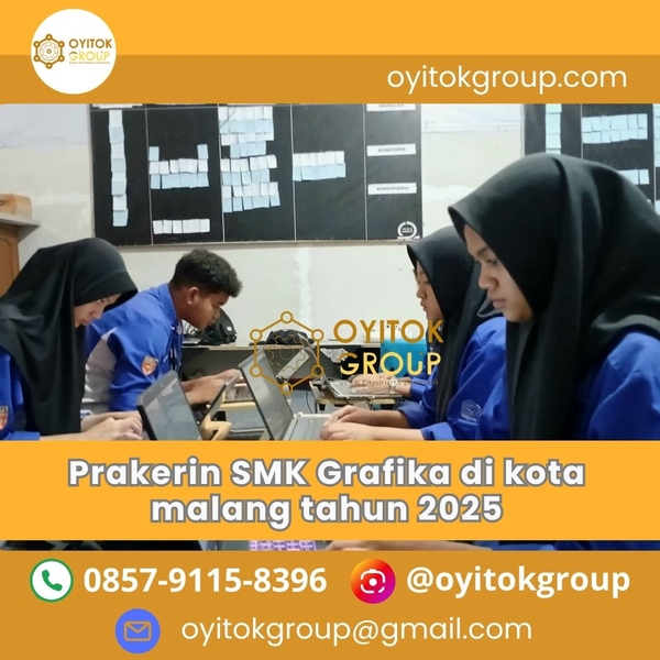 Download OYT (Prakerin SMK Grafika di kota malang tahun 2025).jpg