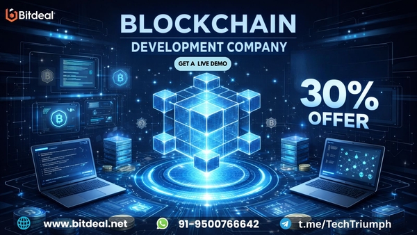 Download ADVENTURE GAME (66).jpg