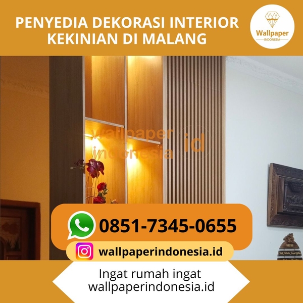 Download PENYEDIA DEKORASI INTERIOR KEKINIAN DI MALANG.jpg