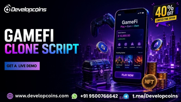 Download Gamefi clone script  (2).jpg