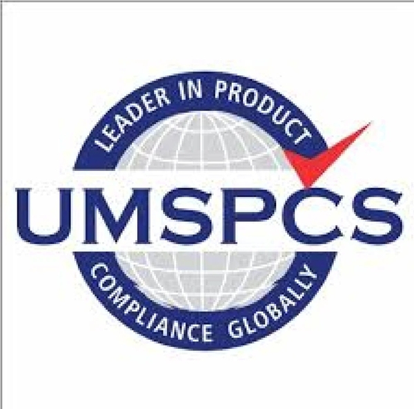Download ums logojpeg.jpg