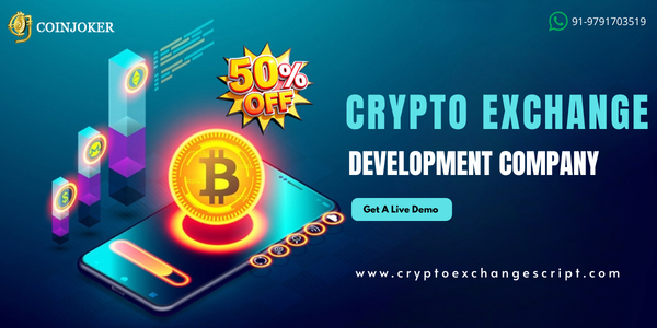Download Coinjoker (94).png