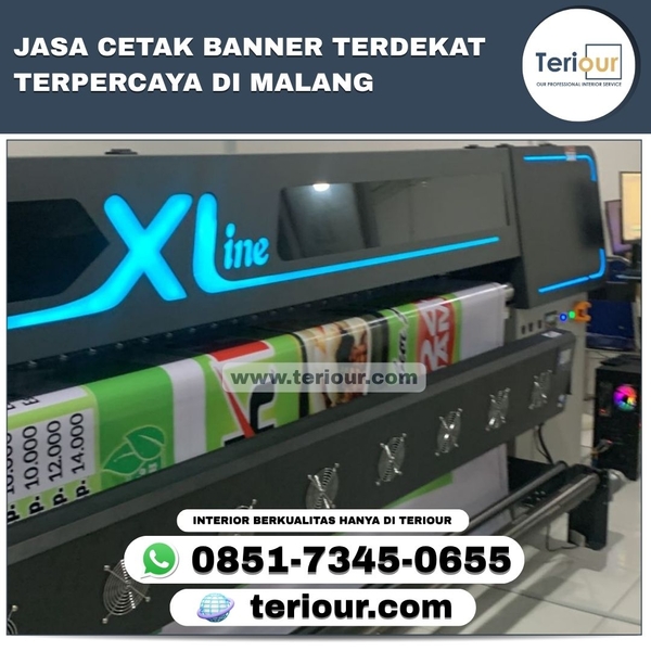 Download JASA CETAK BANNER TERDEKAT TERPERCAYA DI MALANG