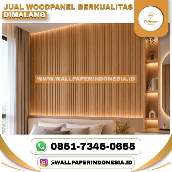 Download JUAL WOODPANEL BERKUALITAS DI MALANG