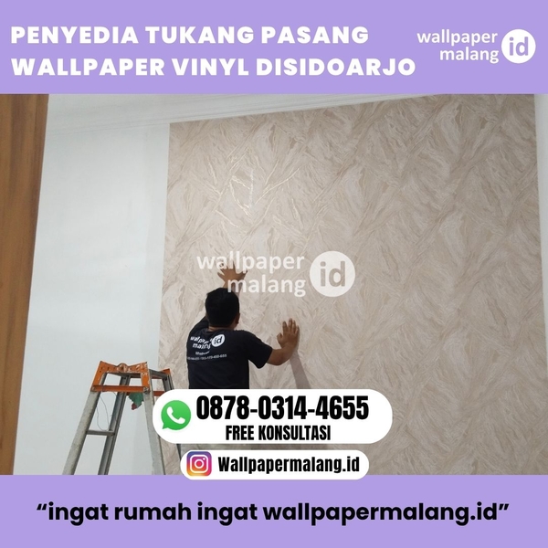 Download PENYEDIA TUKANG PASANG WALLPAPER VINYL DISIDOARJO.jpg