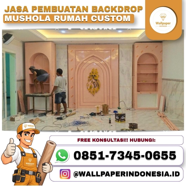 Download JASA PEMBUATAN BACKDROP MUSHOLA RUMAH CUSTOM.jpg