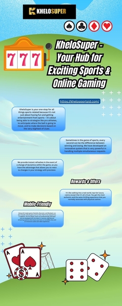 Download KheloSuper – Your Hub for Exciting Sports & Online Gaming (1).jpg
