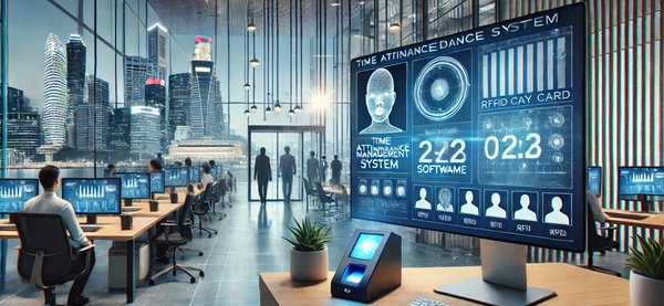 Download Time Attendance Management System Software.jpg