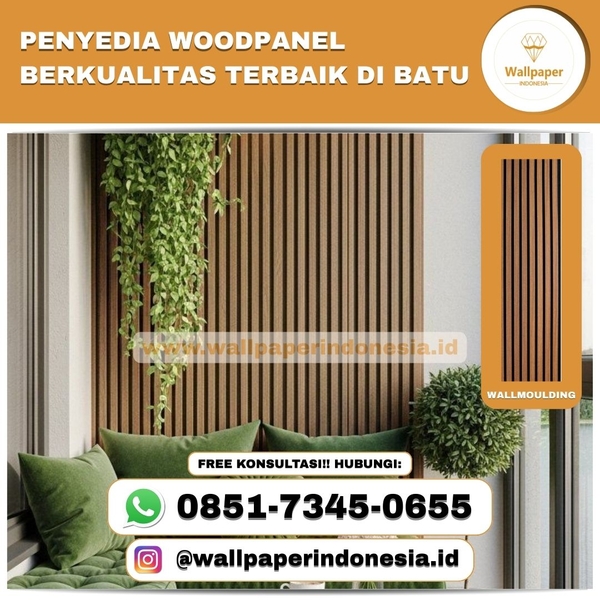 Download PENYEDIA WOODPANEL BERKUALITAS TERBAIK DI BATU
