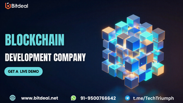 Download ADVENTURE GAME (4).png