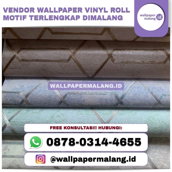 Download VENDOR WALLPAPER VINYL ROLL MOTIF TERLENGKAP DIMALANG (1).jpg
