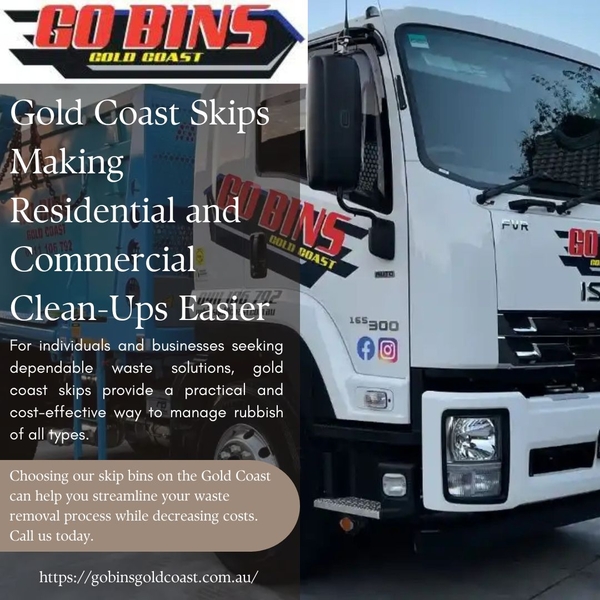 Download Gold Coast Skips Making Residential and Commercial Clean-Ups Easier.jpg