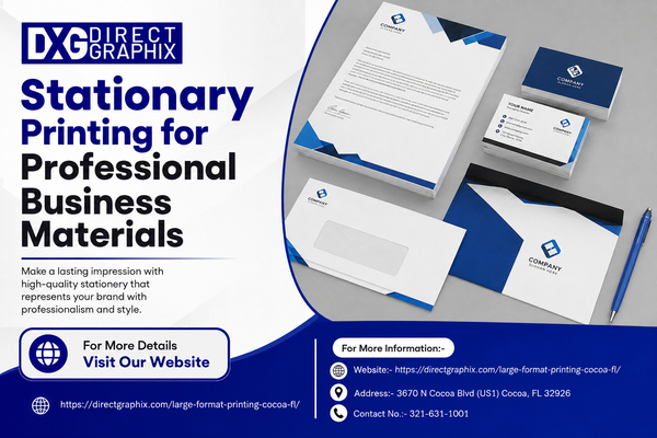 Download stationary-printing-dgx-direct-graphix.jpg