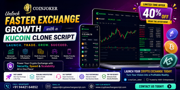Download Coinjoker - 2026-07-24T132743.001.png