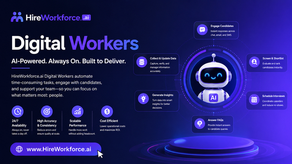 Download Digital Workers