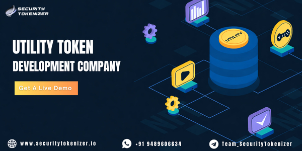 Download Coinjoker (38).png