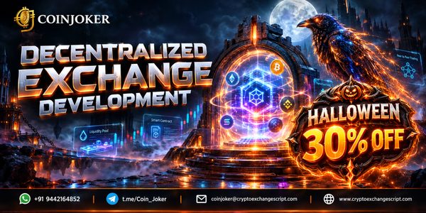 Download Coinjoker - 2026-10-09T132658.491.png