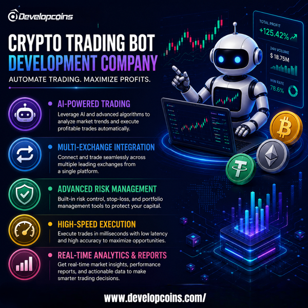 Download crypto-trading-bot-development.png