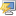 Download monitor_lightning.png