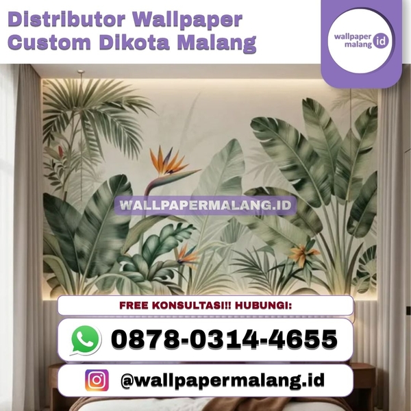 Download Distributor wallpaper custom dikota malang (2).jpg