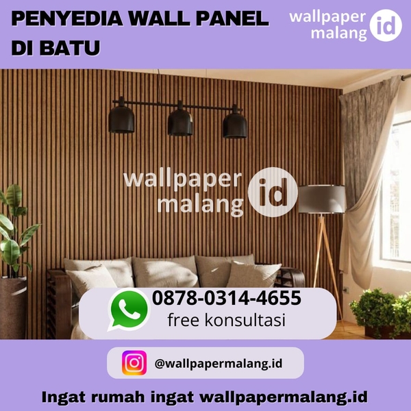 Download penyedia wall panel di kota batuu.jpg