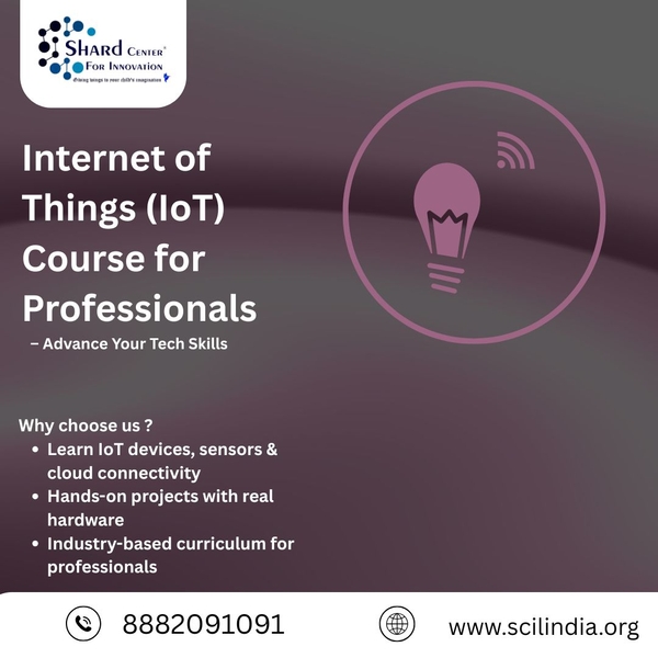 Download Internet of Things (IoT) Course for Professionals – Advance Your Tech Skills.jpg