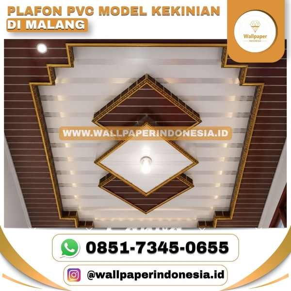 Download PLAFON PVC MODEL KEKINIAN DI MALANG.jpg