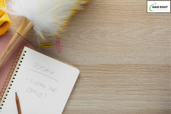 Download Maid Right Cleaning Ltd Daily Office Cleaning Liverpool