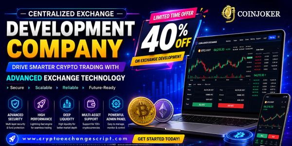 Download Coinjoker - 2026-08-24T152307.097.png