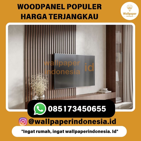 Download WOODPANEL POPULER HARGA TERJANGKAUtampila.jpg