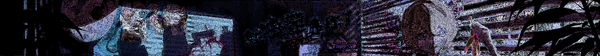 Download 62_61.bmp