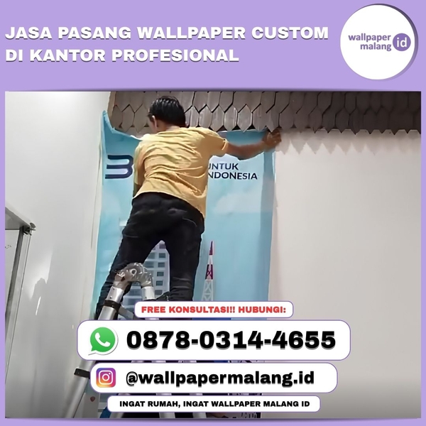 Download JASA PASANG WALLPAPER CUSTOM DI KANTOR PROFESIONAL.jpg