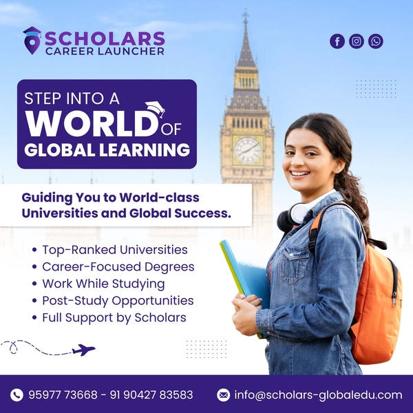 Download study-in-UK.jpg