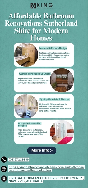 Download Affordable Bathroom Renovations Sutherland Shire for Modern Homes.jpg