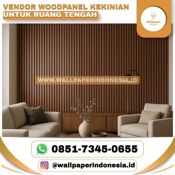 Download Vendor woodpanel kekinian untuk ruang tengah.jpg