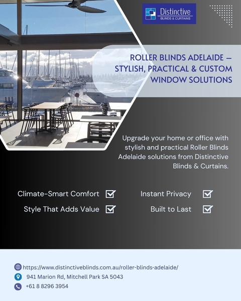 Download Roller Blinds Adelaide – Stylish, Practical & Custom Window Solutions.jpg