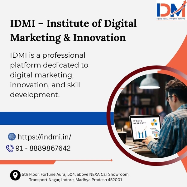 Download IDMI – Institute of Digital Marketing & Innovation.jpg